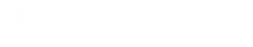 The clearing online