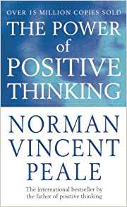 The Power of Positive Thinking 