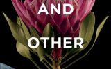 Mothers and Other Strangers by Gina Sorrell